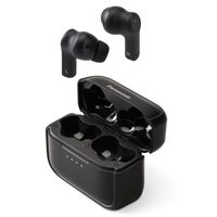 Panasonic RZ-B210W