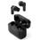 Panasonic RZ-B210W