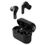 Panasonic RZ-B310W
