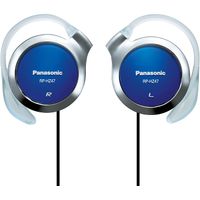Panasonic RZ-HZ47