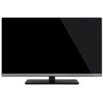 Panasonic S40A