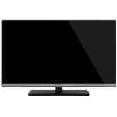 Panasonic S40A
