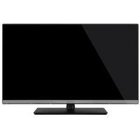 Panasonic S40A