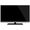 Panasonic S40A