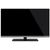 Panasonic S40A
