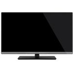 Panasonic S45A