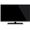 Panasonic S45A