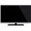 Panasonic S45A