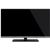 Panasonic S45A