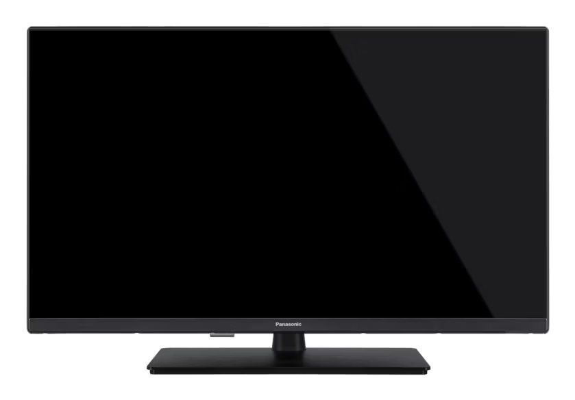 Smart Tv Panasonic Tx Hz1500 Panasonic Oled Tv Hz1500 Panasonic
