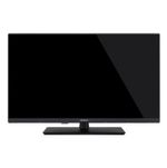 Panasonic S50A