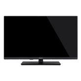 Panasonic S50A