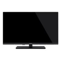 Panasonic S50A