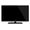 Panasonic S50A
