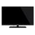 Panasonic S50A