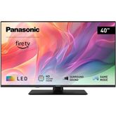 Panasonic S55A
