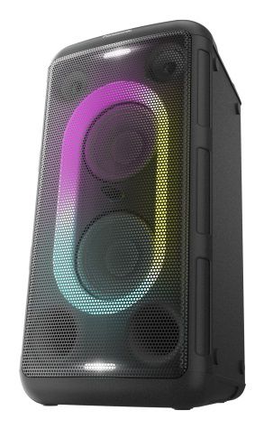 Panasonic SC-BMAX10E