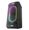 Panasonic SC-BMAX10E