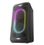 Panasonic SC-BMAX10E