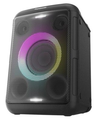 Panasonic SC-BMAX5E-K