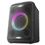 Panasonic SC-BMAX5E-K