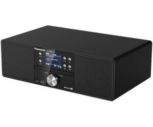 Panasonic SC-DM202