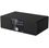 Panasonic SC-DM202