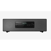 Panasonic SC-DM502
