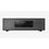 Panasonic SC-DM502