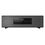 Panasonic SC-DM504
