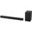Panasonic SC-HTB150