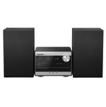 Panasonic SC-PM272