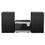 Panasonic SC-PM272