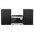 Panasonic SC-PM272