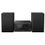 Panasonic SC-PM702