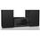 Panasonic SC-PM704