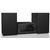 Panasonic SC-PM704
