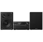 Panasonic SC-PMX802E