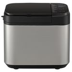 Panasonic SD-YR2550