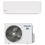 Panasonic Serie TZ mono split