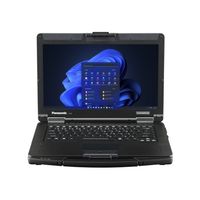 Panasonic Toughbook 55 Mk2