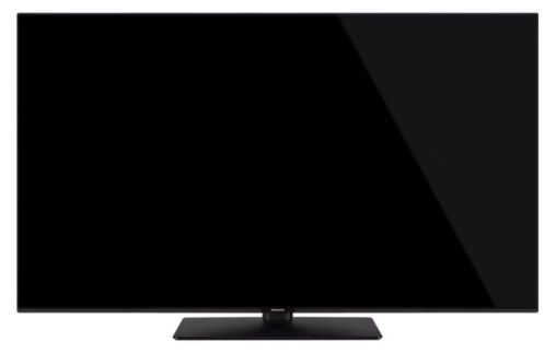Panasonic W60A