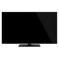 Panasonic W60A