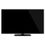 Panasonic W60A