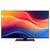 Panasonic W61A