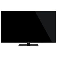 Panasonic W70A