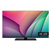 Panasonic W80A
