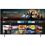 Panasonic W95A