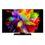 Panasonic Z80A