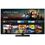 Panasonic Z85A